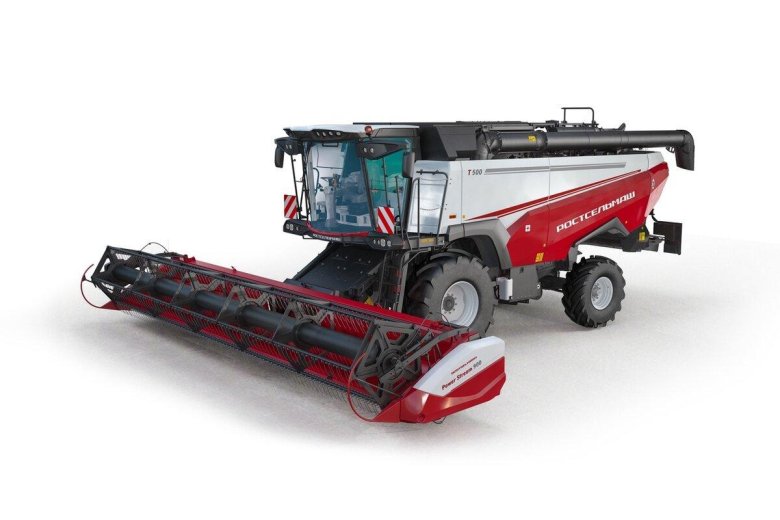 Автомобиль