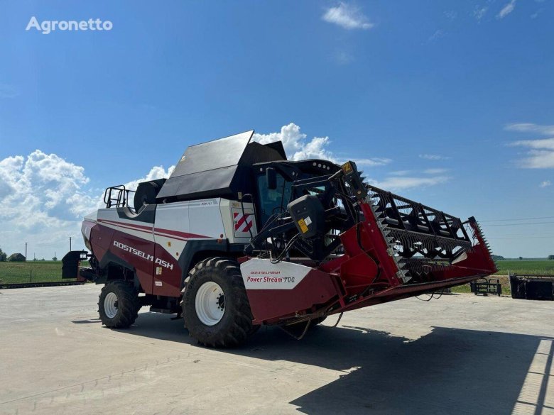 Сельскохозяйственное устройство