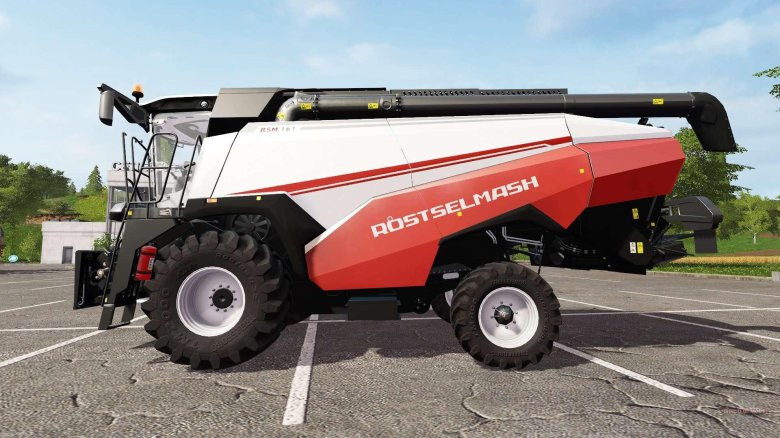 Компьютерные комплектующие