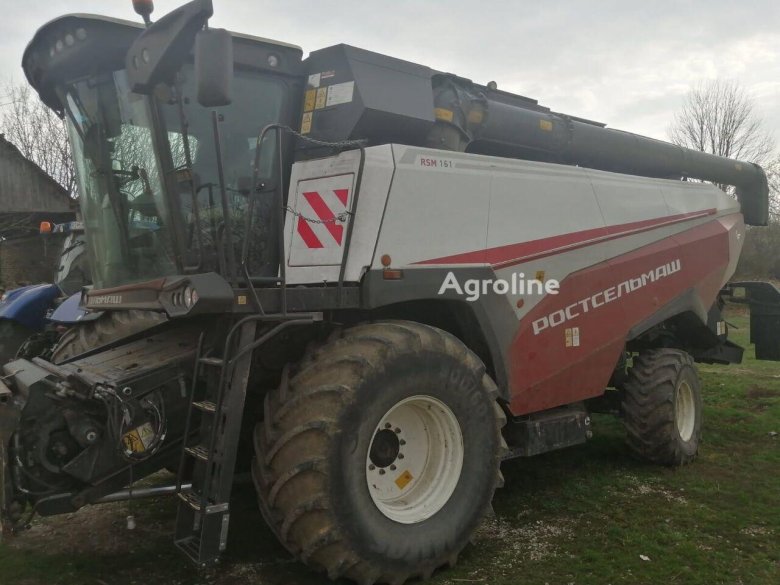 Сельскохозяйственное устройство