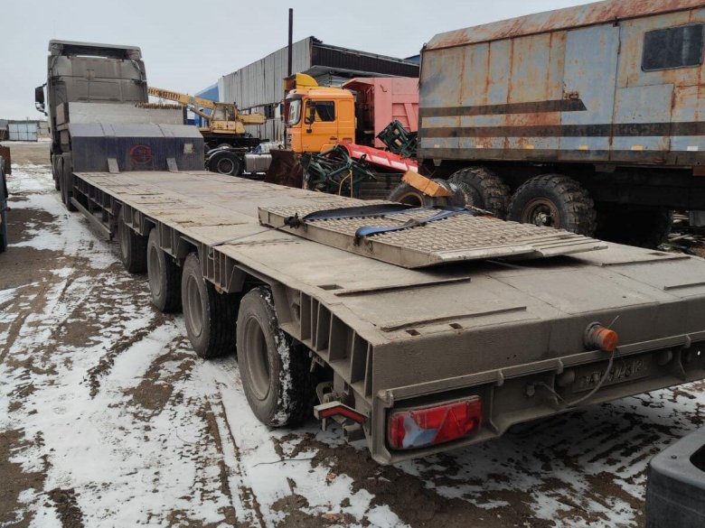 Фото камер наблюдения