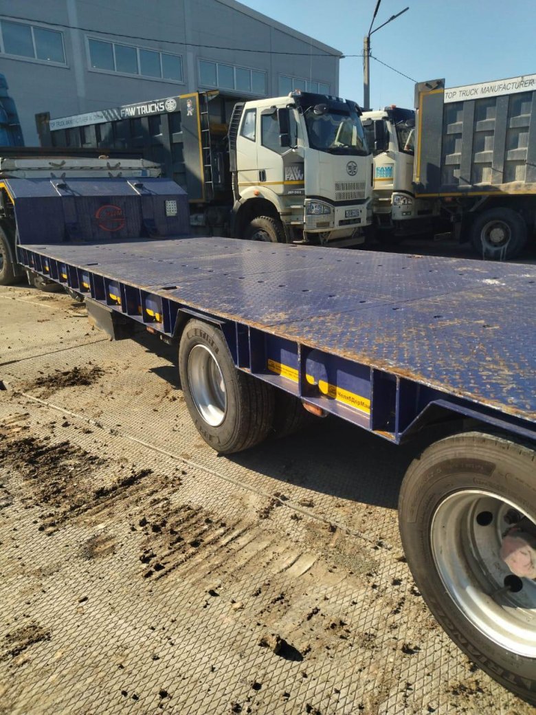 Фото камер наблюдения