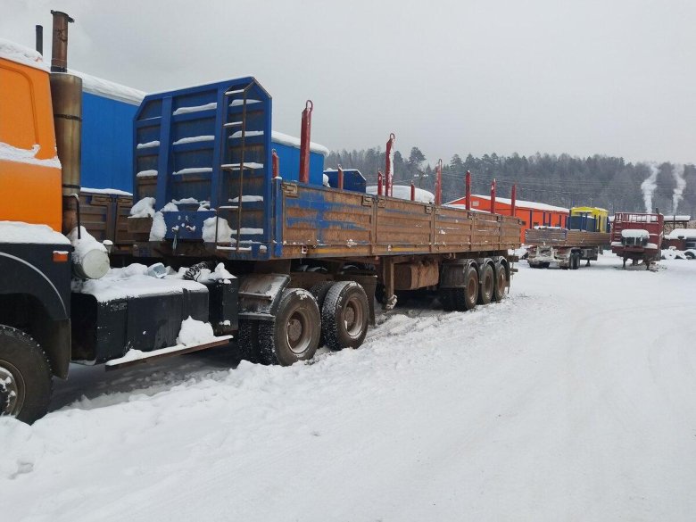 Фото камер наблюдения