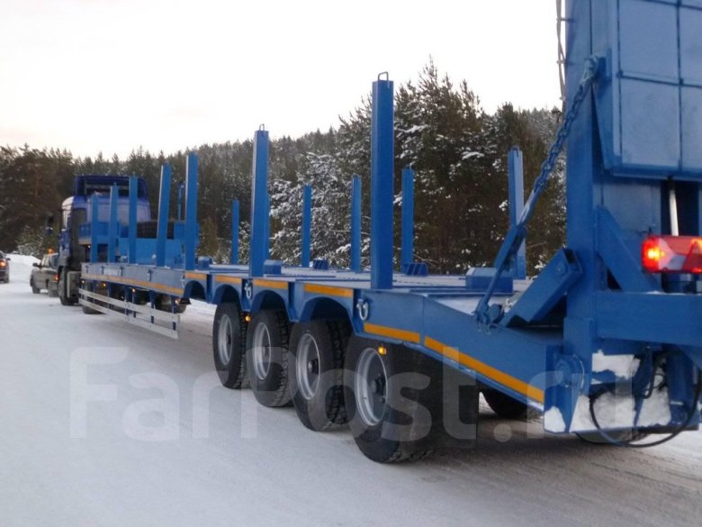 Загородный дом