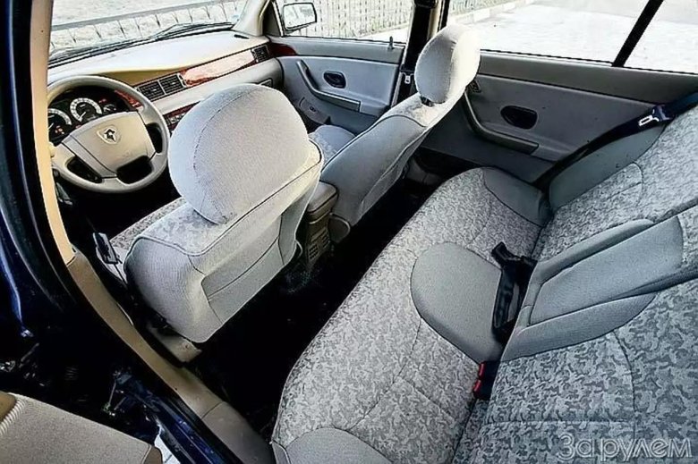 Автомобиль