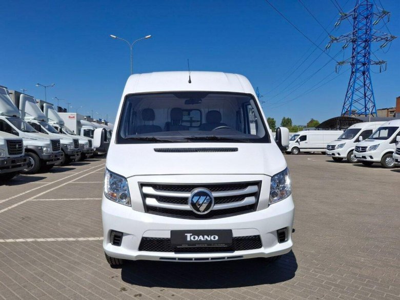 Автомобиль