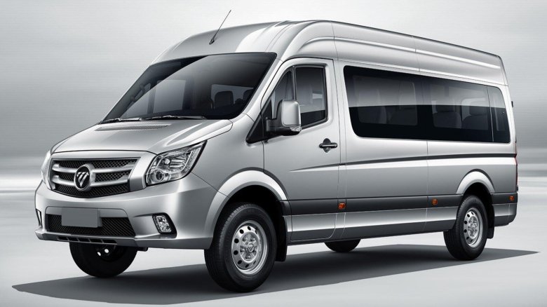 Фотон Тоано