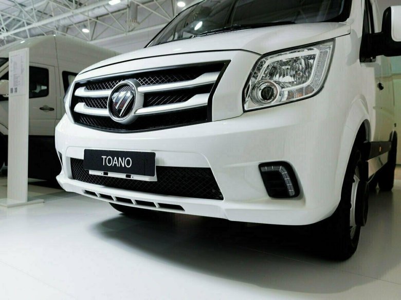 Двигатель ISF 2.8s5f148 110 КВТ (150лс) 2766 см³, дизельный, евро 5