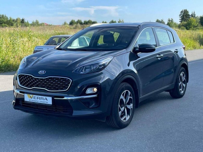 Jeep cherokee v (kl)