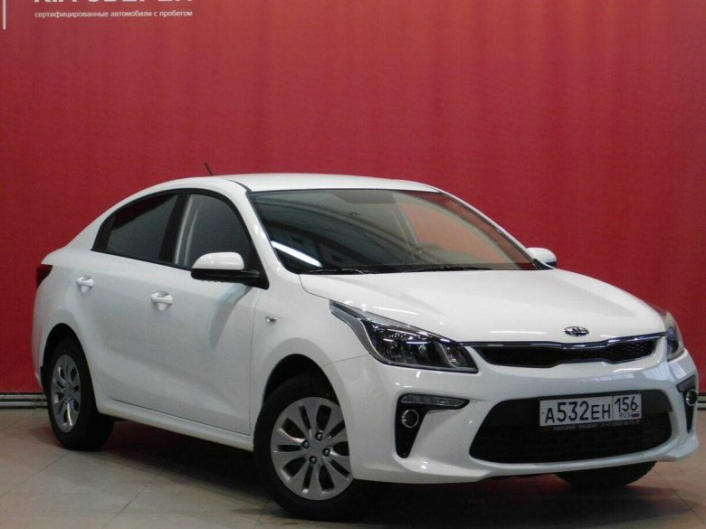 Toyota corolla verso i рестайлинг 2