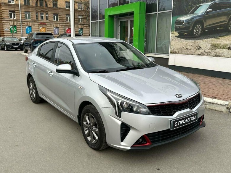 Mitsubishi outlander iii рестайлинг 2