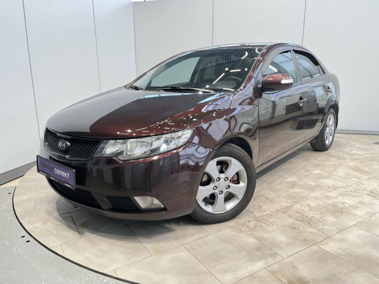 Honda accord vii рестайлинг