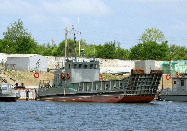 Фото камер наблюдения