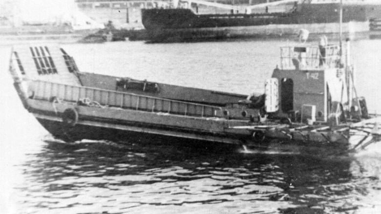 Фото камер наблюдения