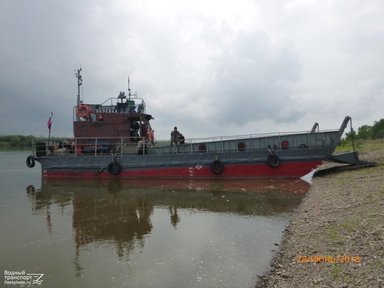 Фото камер наблюдения