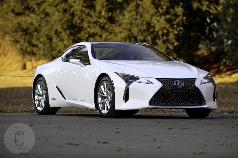 Автомобиль