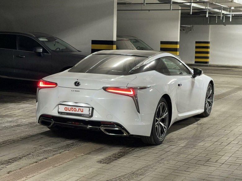 Mercedes-benz s-klasse iii (w140)