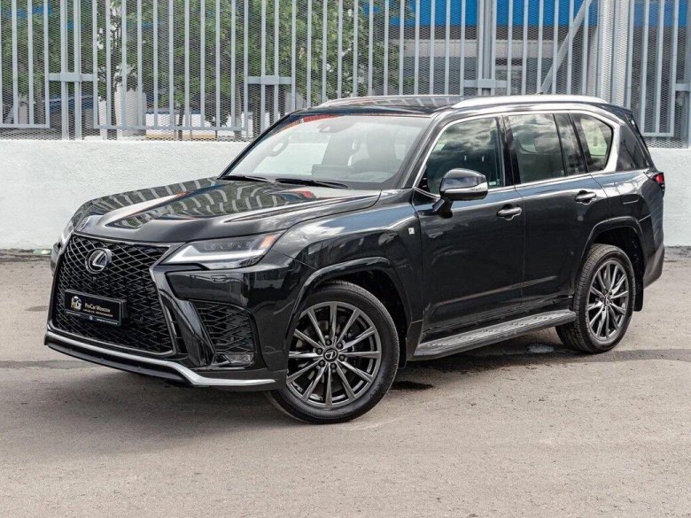 Mercedes-benz m-klasse iii (w166)