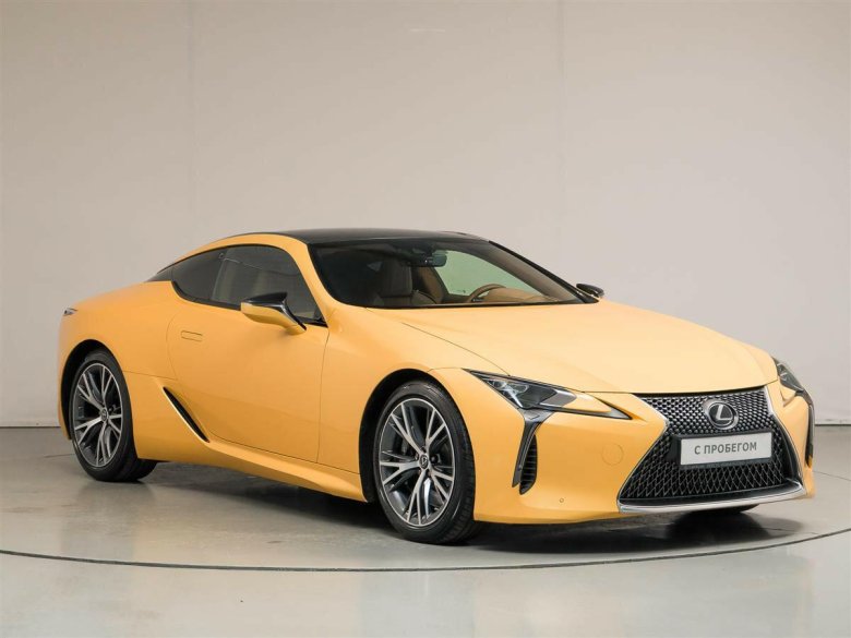 Porsche cayman ii (981)