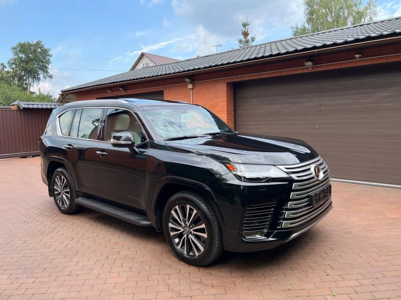 Porsche cayenne ii рестайлинг (958)