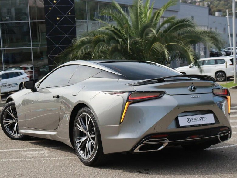 Lamborghini murcielago