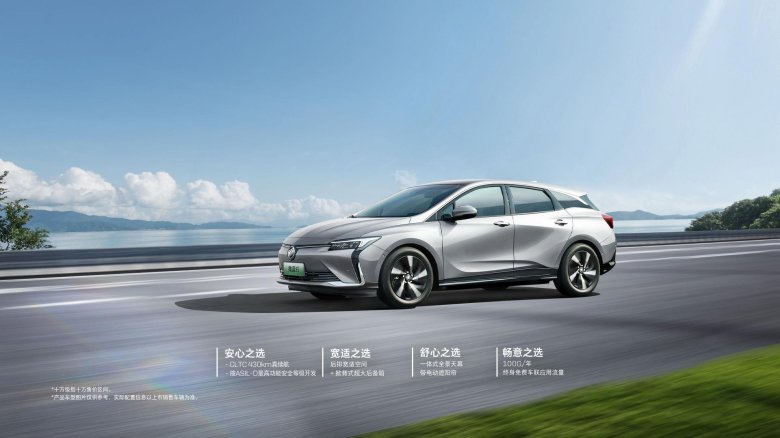 Автомобиль