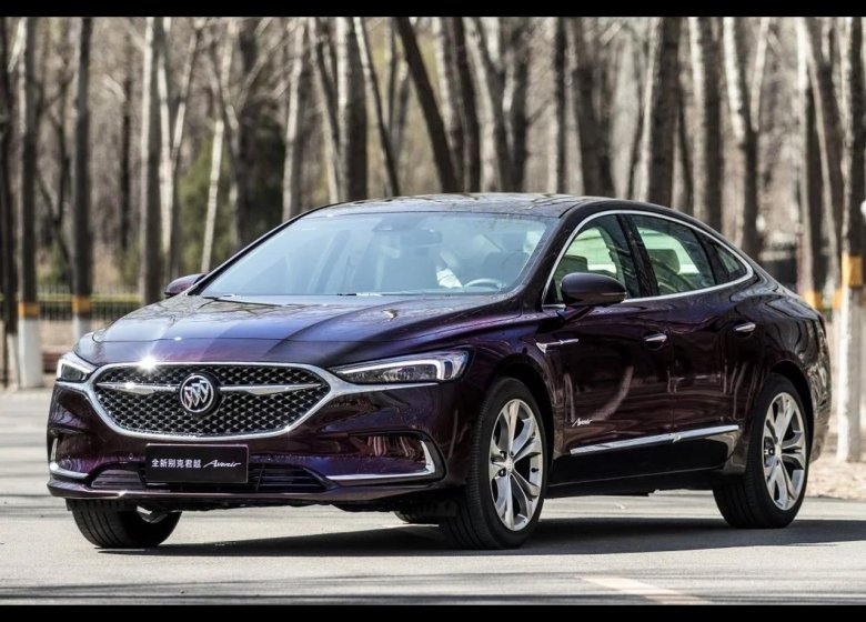 Автомобиль