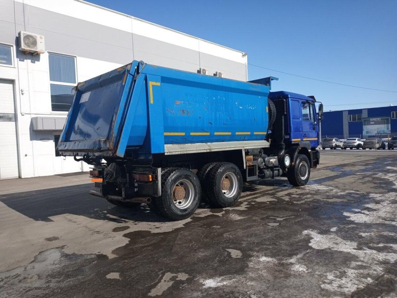 Фото камер наблюдения