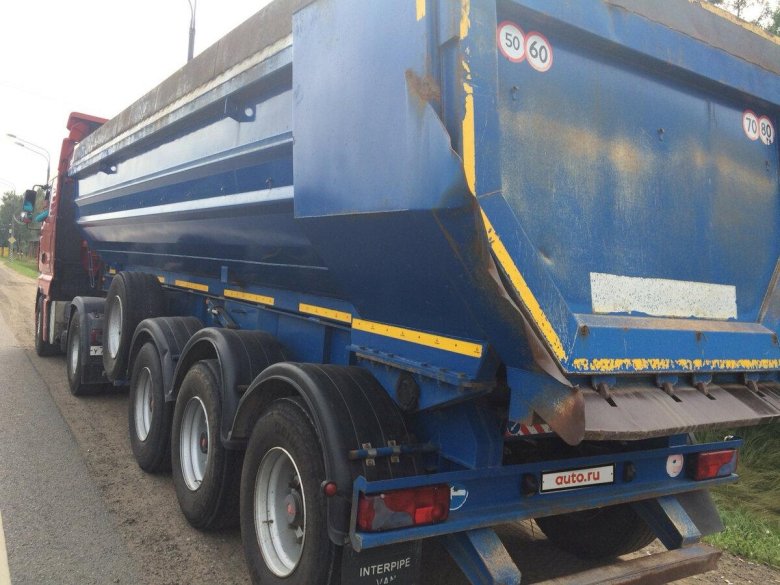 Фото камер наблюдения