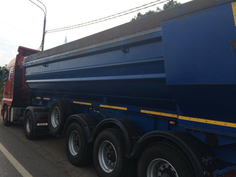 Фото камер наблюдения