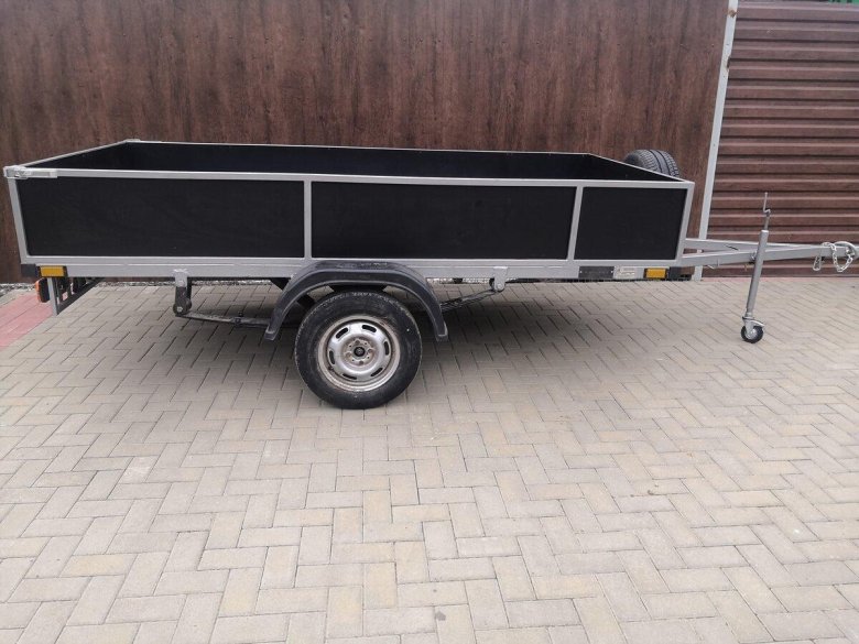 Сельскохозяйственное устройство