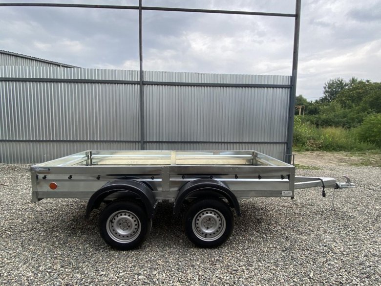 Сельскохозяйственное устройство