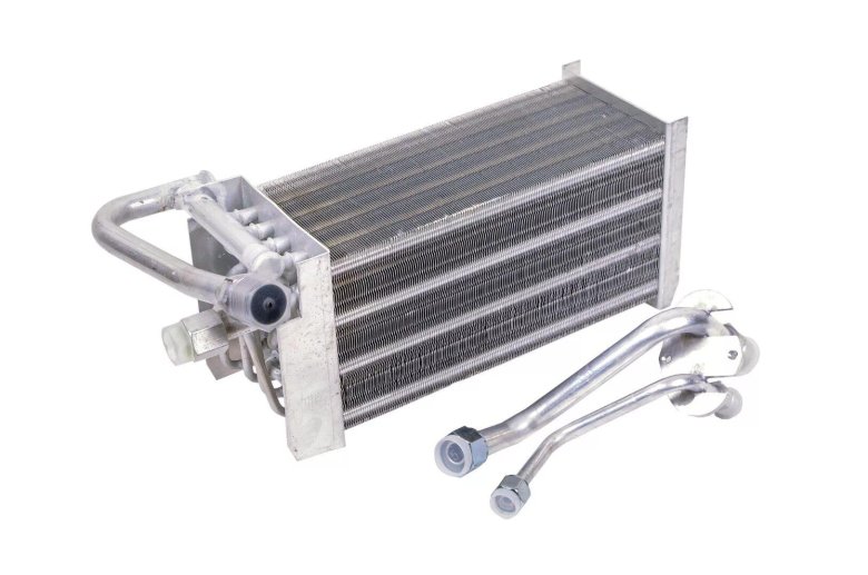 Батарея испарителя Ариада r700/1400