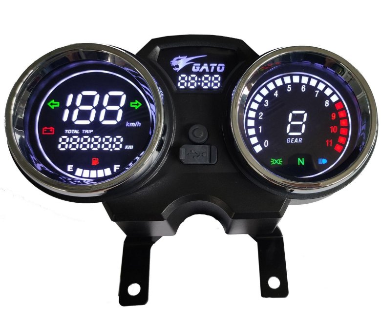 Колесное транспортное средство