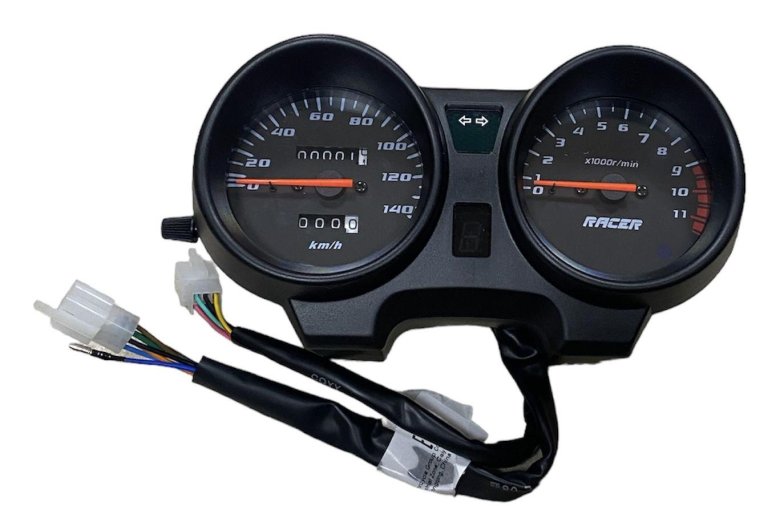 Колесное транспортное средство