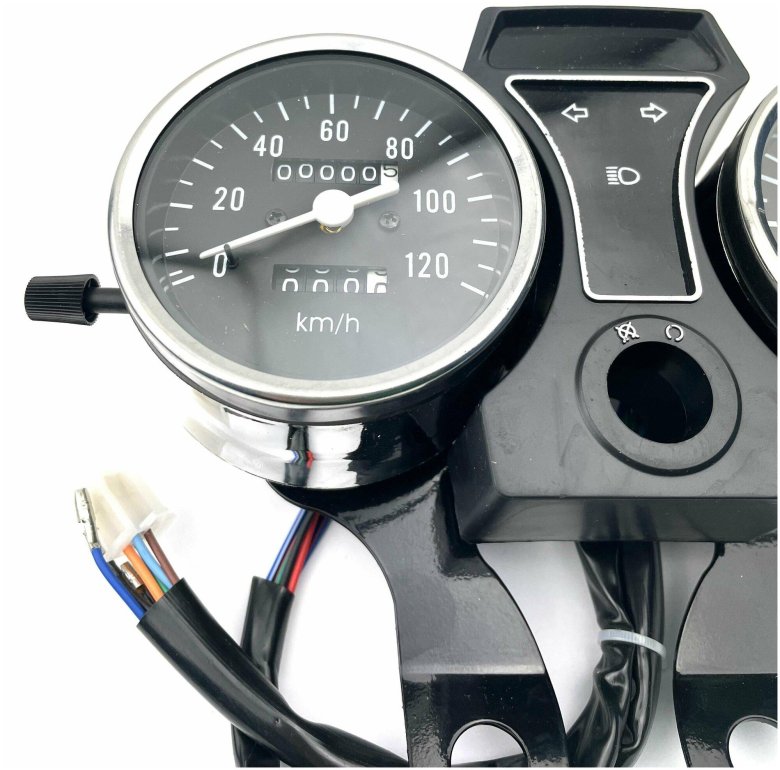 Колесное транспортное средство