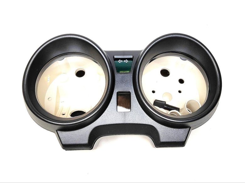 Щиток приборов Альфа Andes