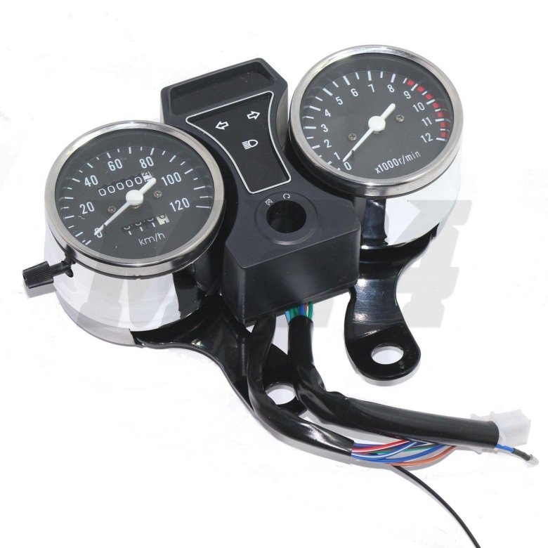 Приборка на альфу