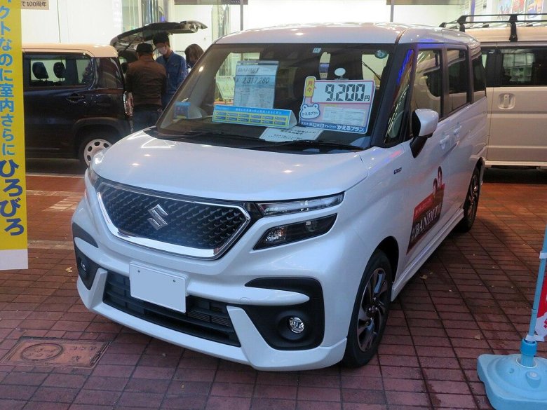 Chery tiggo (t11) i рестайлинг (fl)