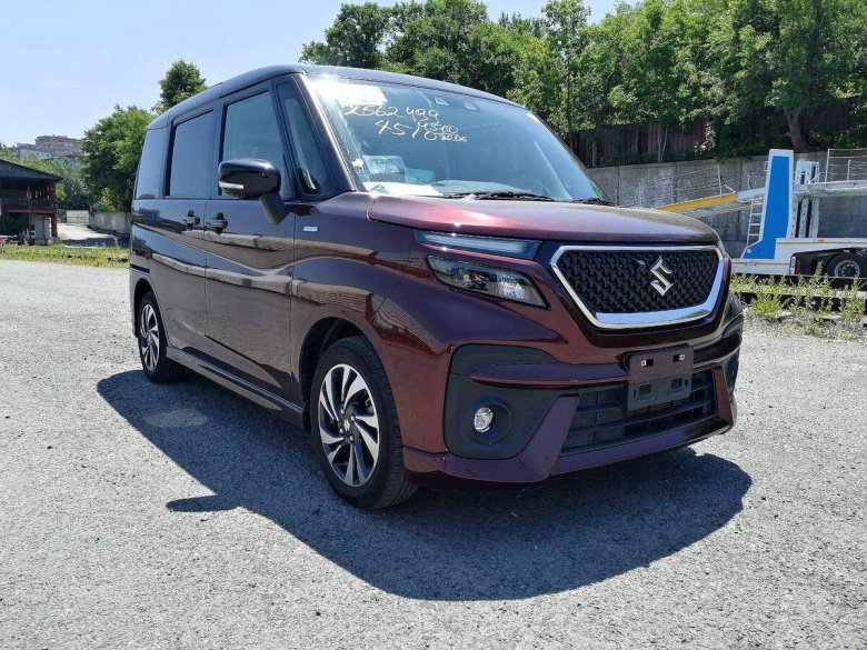 Mercedes-benz vito iii (w447)