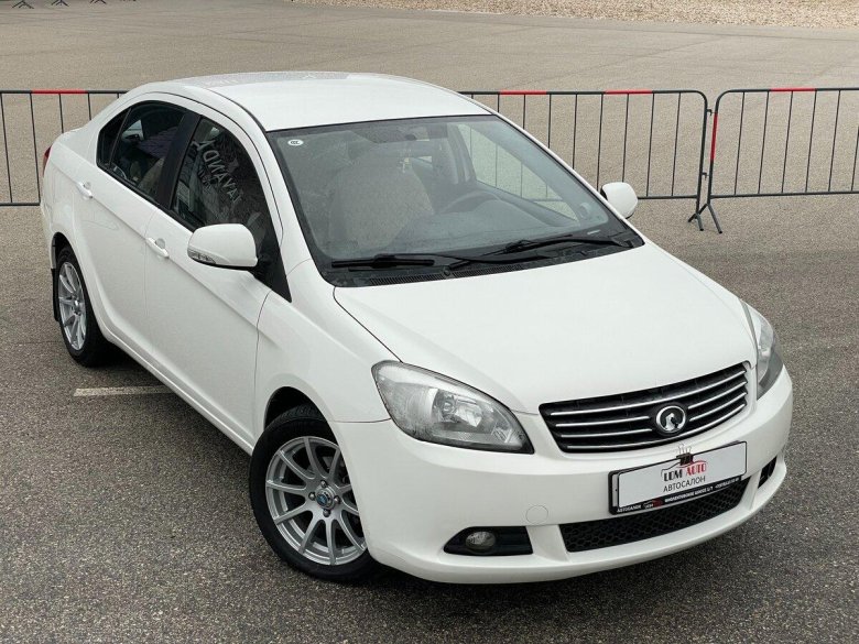 Mercedes-benz vito ii (w639) рестайлинг