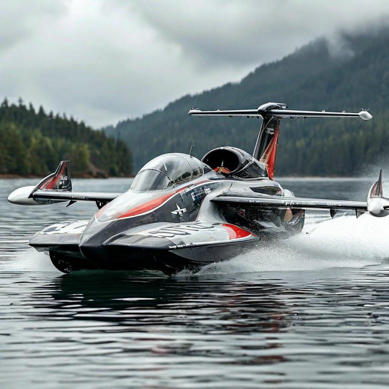 Автомобиль