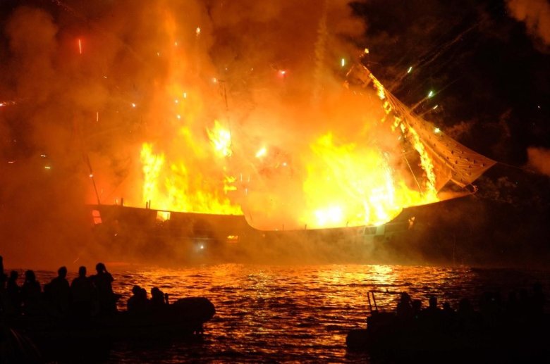 Размытое изображение