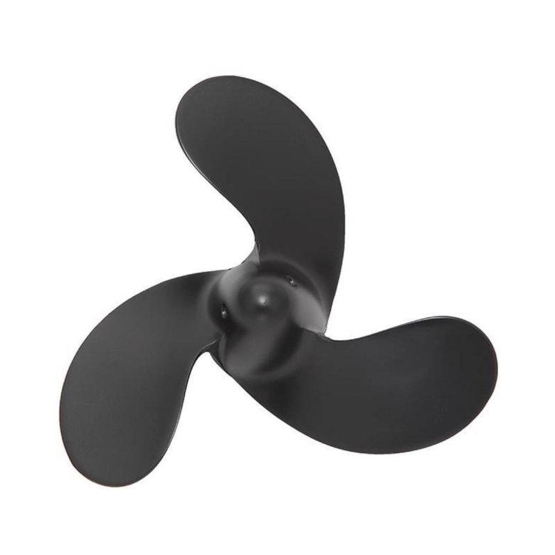 Гребной винт Тохатсу 3.5