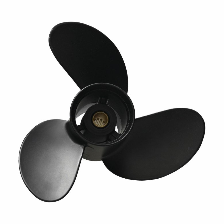 Инструмент