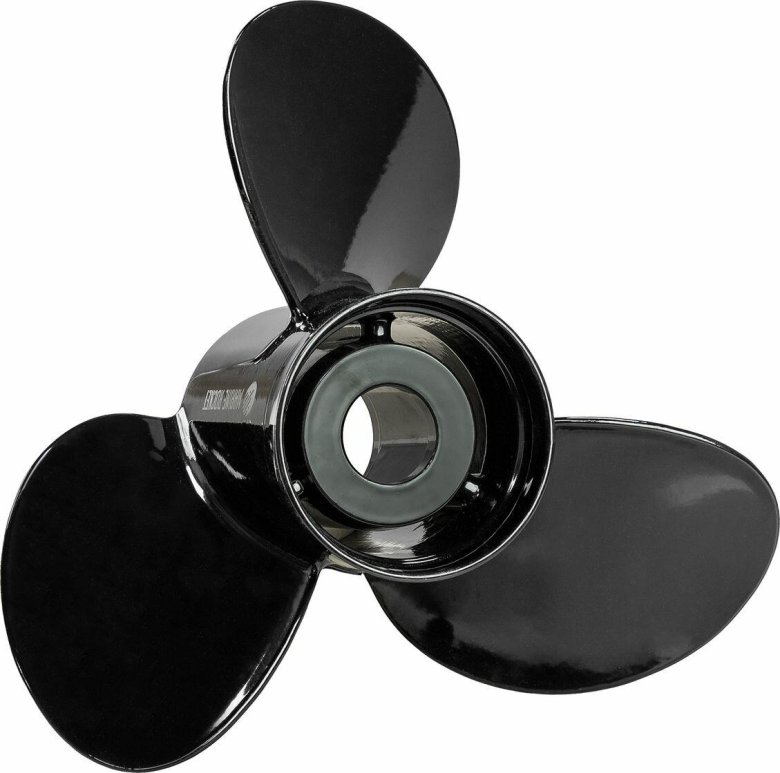 Инструмент