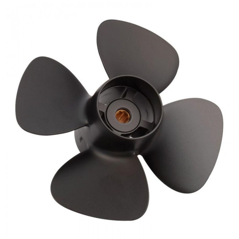 Винт гребной solas Амита 4