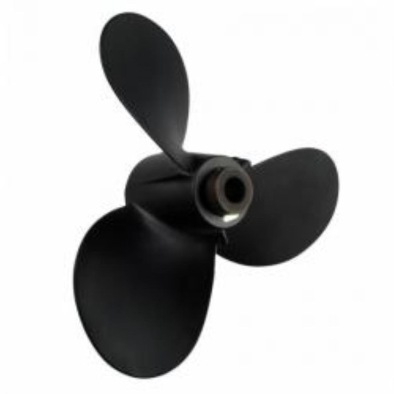 Размытое изображение