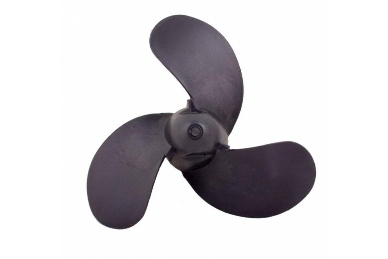 Винт Тохатсу 3.5