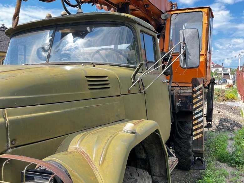 Сельскохозяйственное устройство